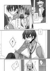 サンプル画像 No.1