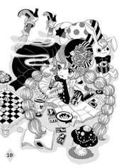 サンプル画像 No.3