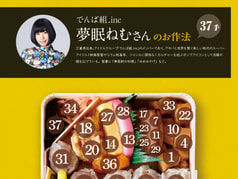 サンプル画像 No.2