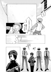 サンプル画像 No.3