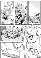 サンプル画像 No.4