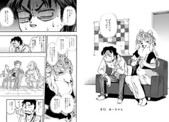 サンプル画像 No.5