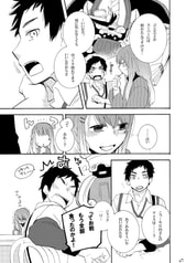 サンプル画像 No.3