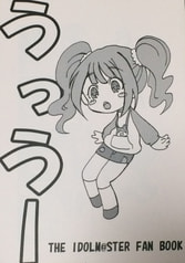 サンプル画像 No.3
