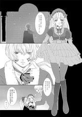 サンプル画像 No.2