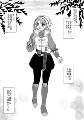 サンプル画像 No.1