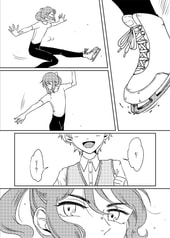 サンプル画像 No.5