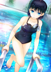 サンプル画像 No.2