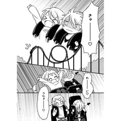 サンプル画像 No.4