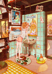 サンプル画像 No.1