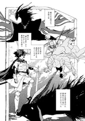 サンプル画像 No.1