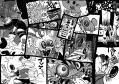 サンプル画像 No.6