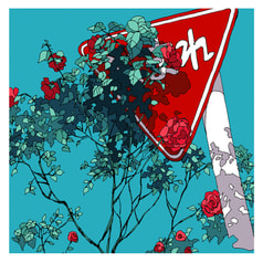 サンプル画像 No.2