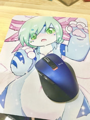 サンプル画像 No.1