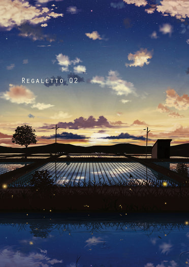 Regaletto 02