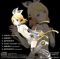 サンプル画像 No.1