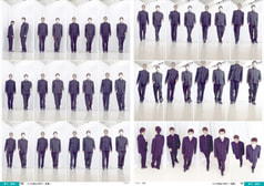 Sample No.4