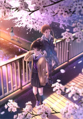 サンプル画像 No.2
