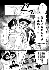 サンプル画像 No.3