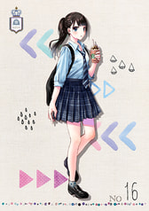 Sample No.3
