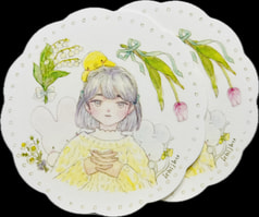 サンプル画像 No.2