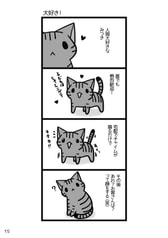 サンプル画像 No.1