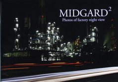 MIDGARD2
