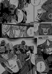 サンプル画像 No.5