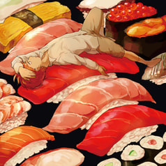 サンプル画像 No.3