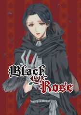 BlackRose