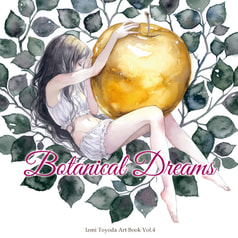 Botanical Dreams