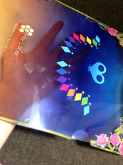 サンプル画像 No.3