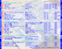 サンプル画像 No.1