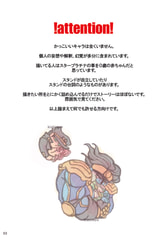 サンプル画像 No.1