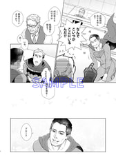 サンプル画像 No.3
