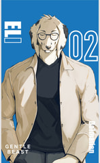 サンプル画像 No.2