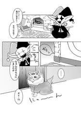 サンプル画像 No.1