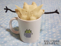 サンプル画像 No.1
