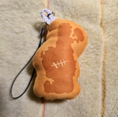 サンプル画像 No.1