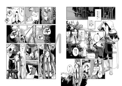サンプル画像 No.3
