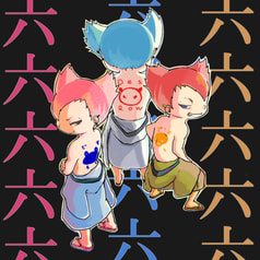 サンプル画像 No.2