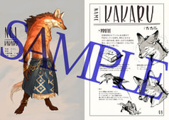 サンプル画像 No.1