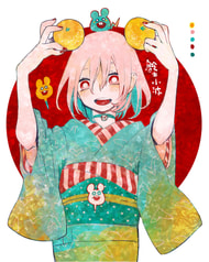 サンプル画像 No.1