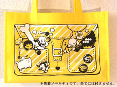 サンプル画像 No.3