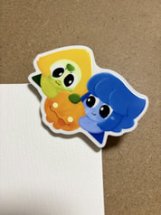 Sample No.1