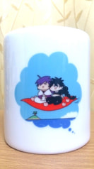 サンプル画像 No.3