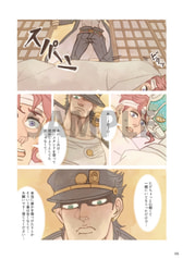 サンプル画像 No.4