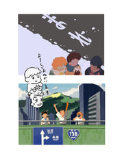 サンプル画像 No.2