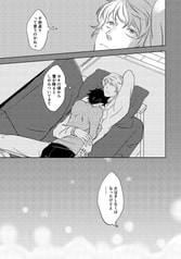 サンプル画像 No.4