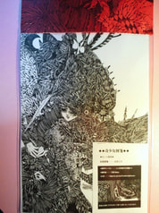 サンプル画像 No.1
